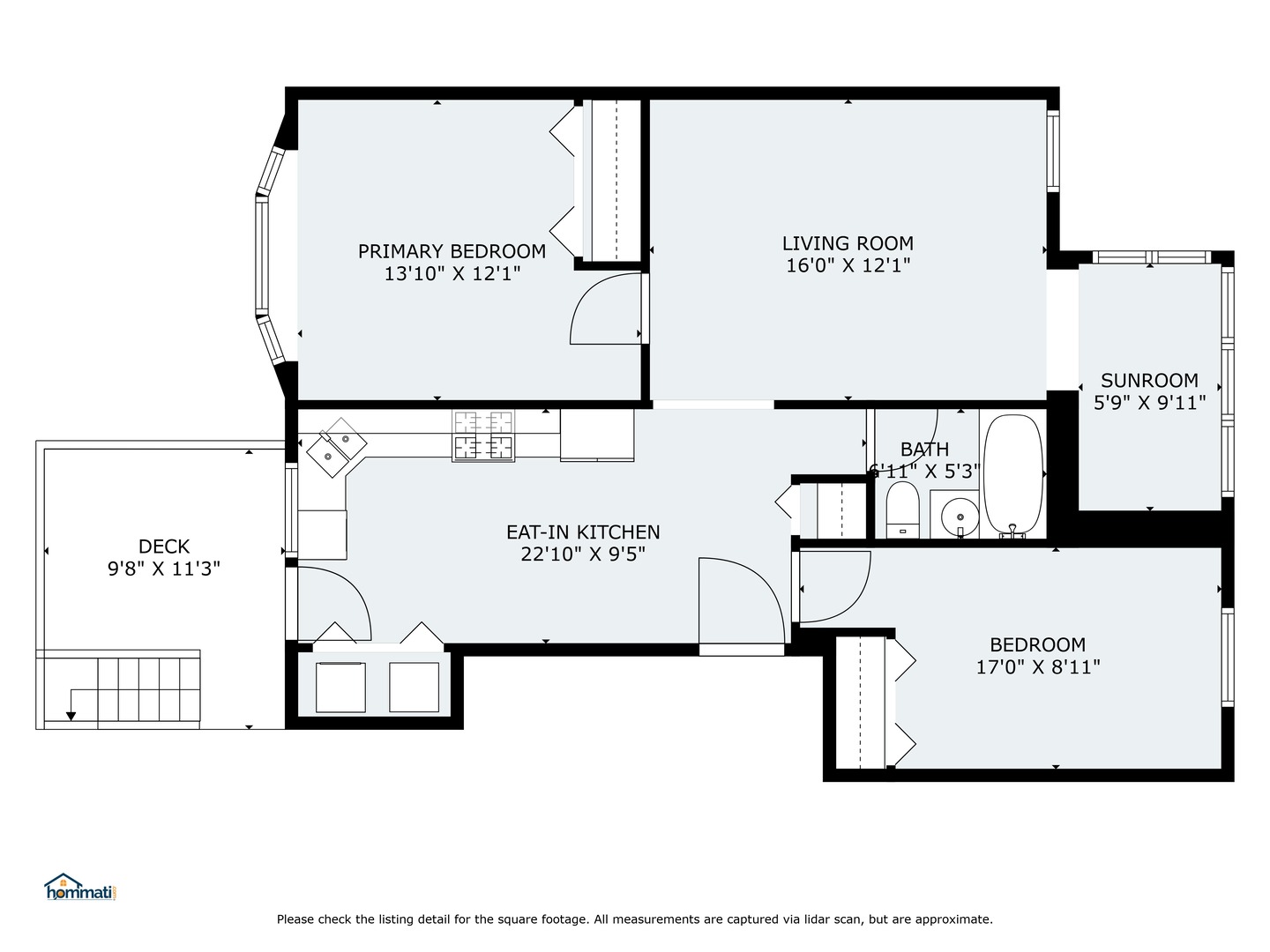 7029 N GREENVIEW Avenue Unit: 2S