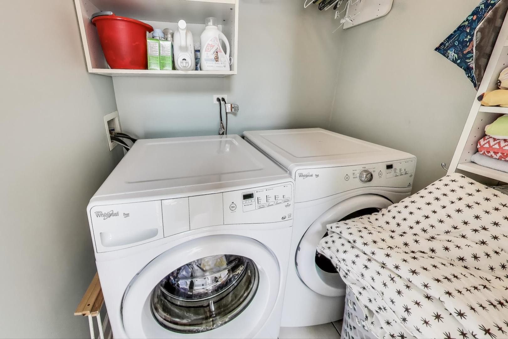 4229 N Albany Avenue