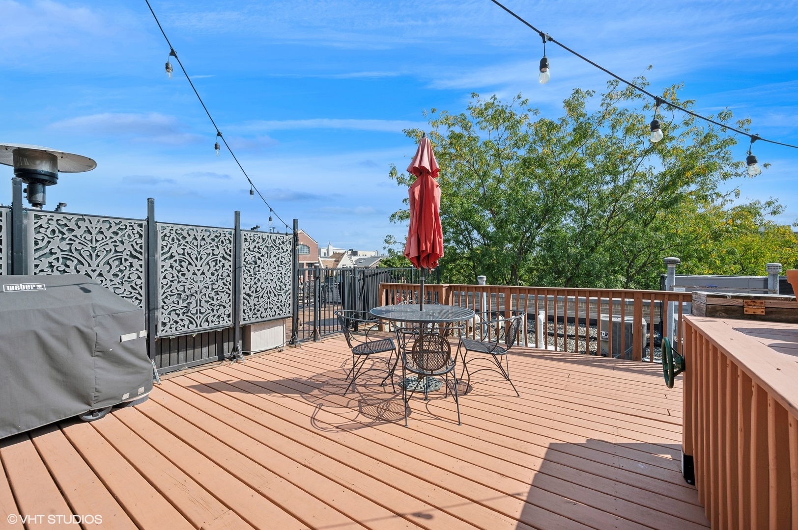 2750 N Wayne Avenue Unit: G