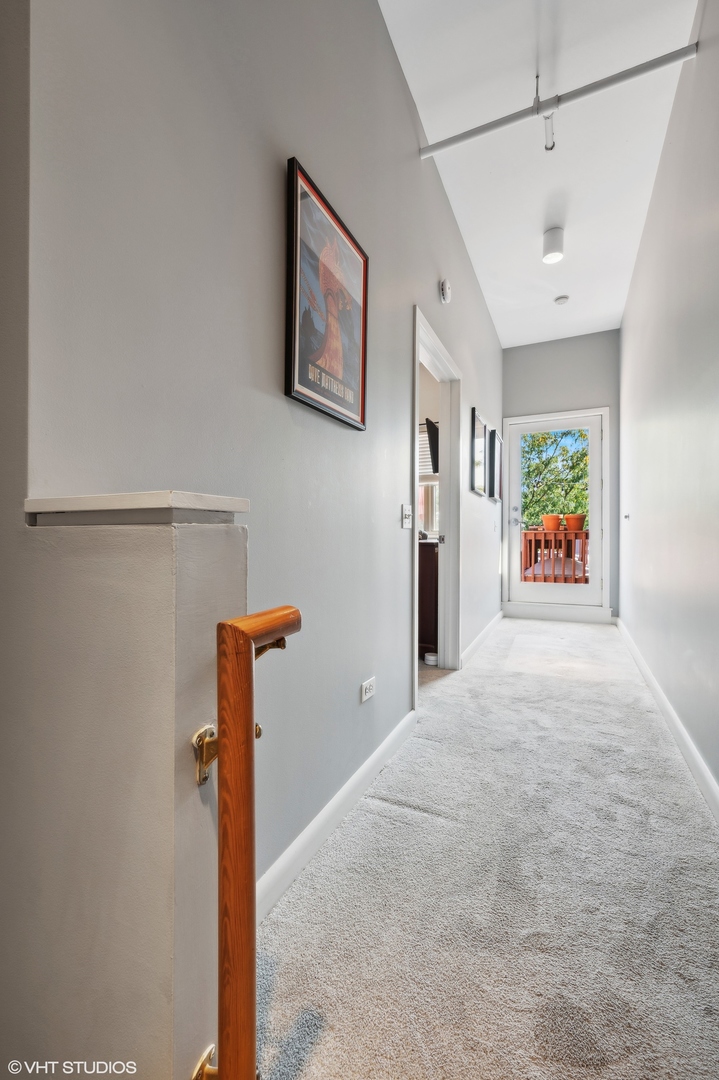 2750 N Wayne Avenue Unit: G