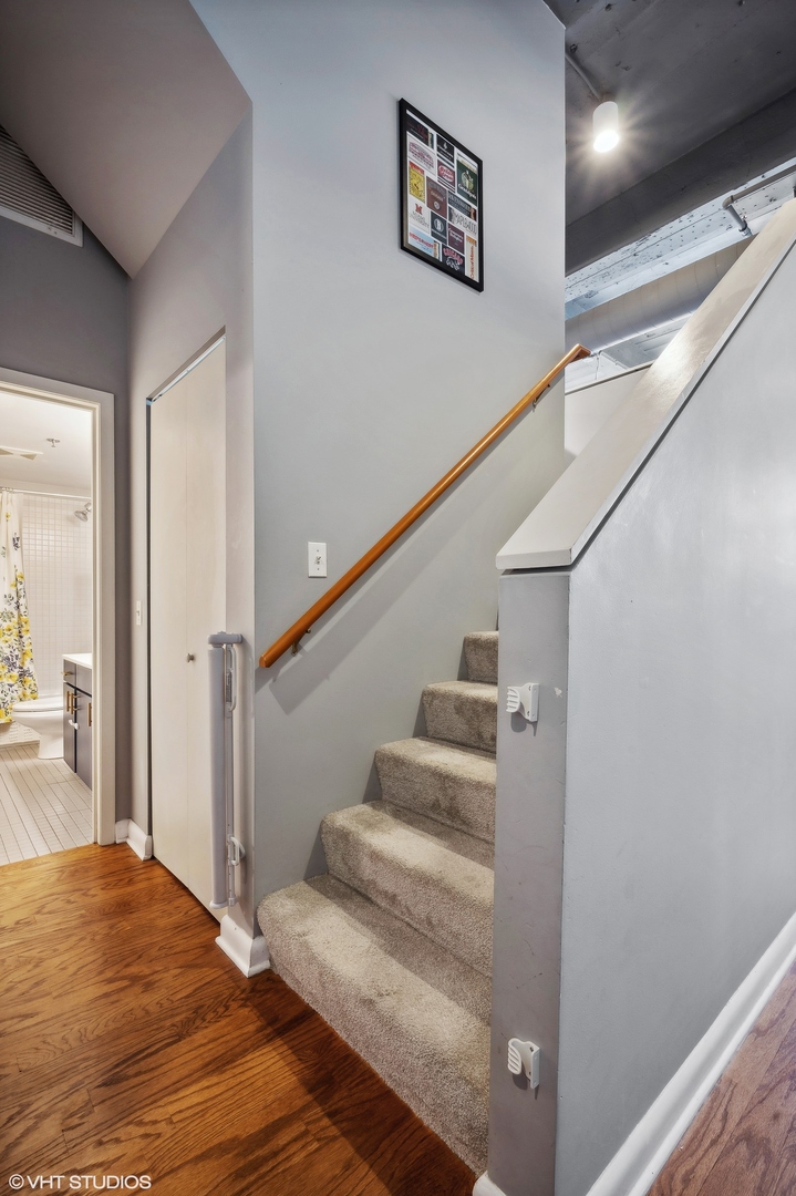 2750 N Wayne Avenue Unit: G