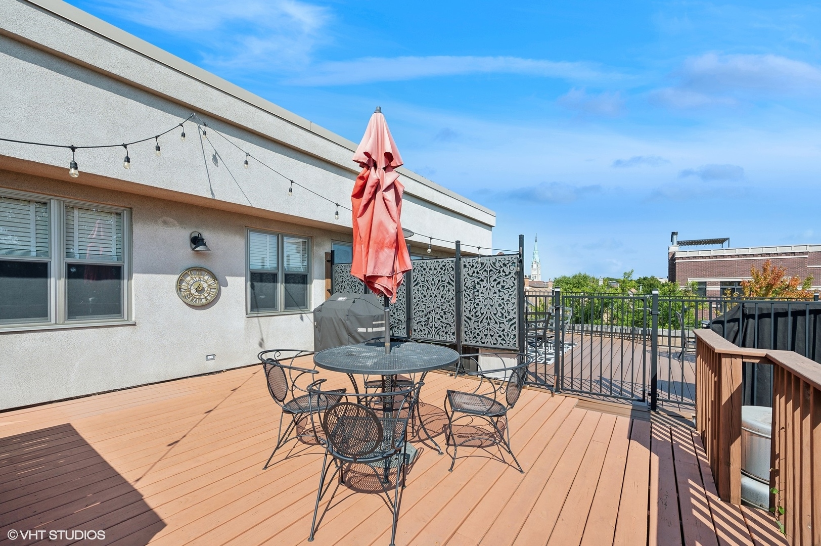 2750 N Wayne Avenue Unit: G