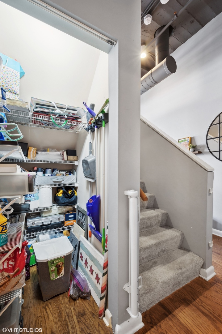 2750 N Wayne Avenue Unit: G