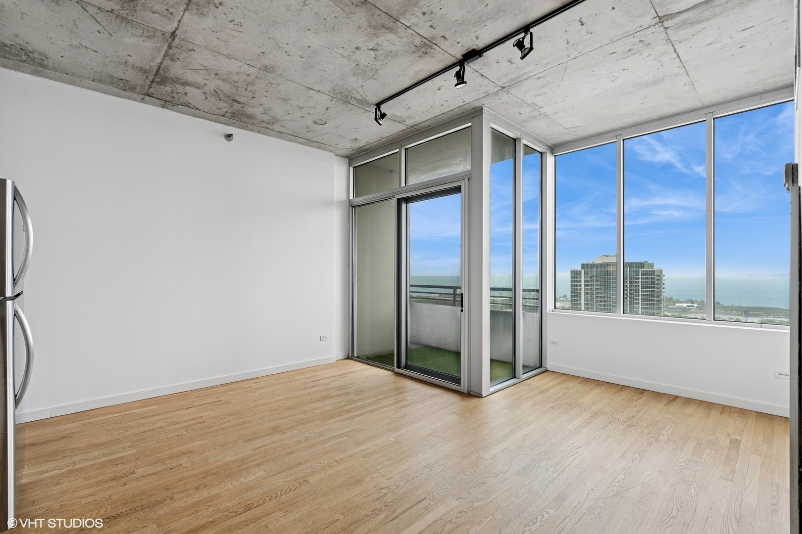 1720 S Michigan Avenue Unit: 3004
