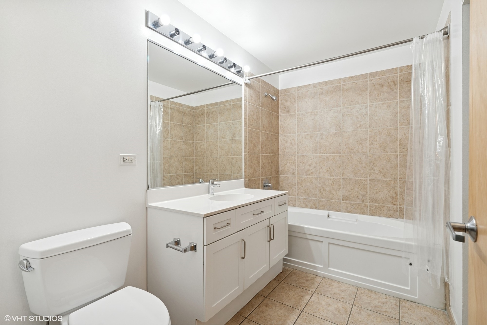 1720 S Michigan Avenue Unit: 3004