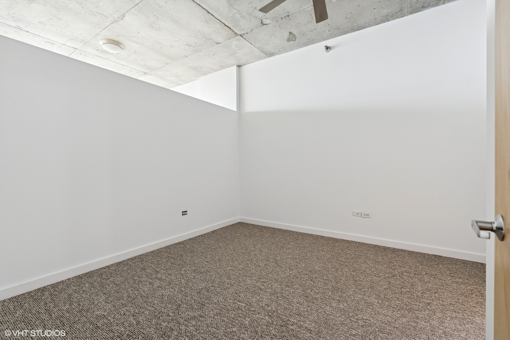 1720 S Michigan Avenue Unit: 3004