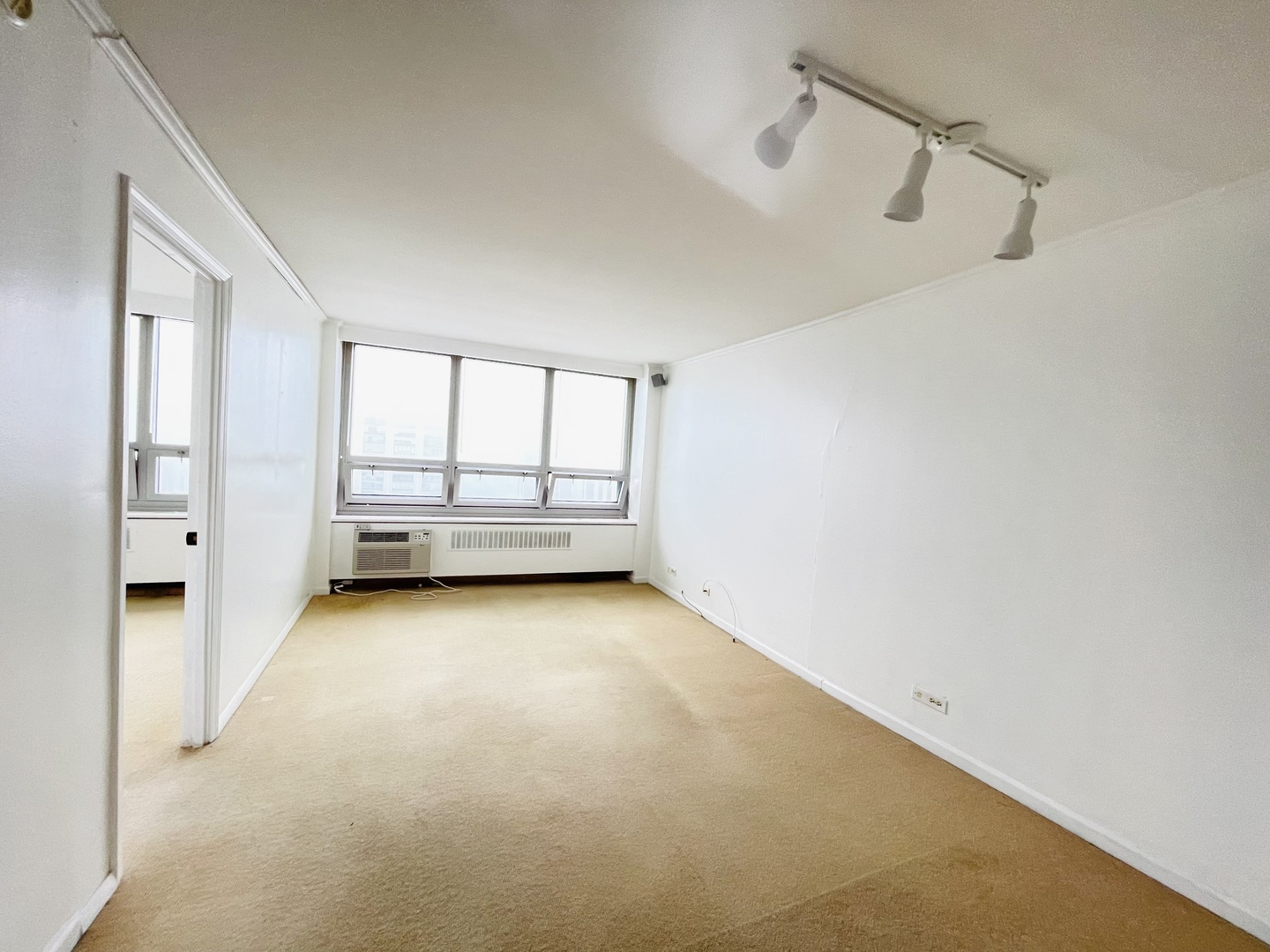 88 W SCHILLER Street Unit: 2805L