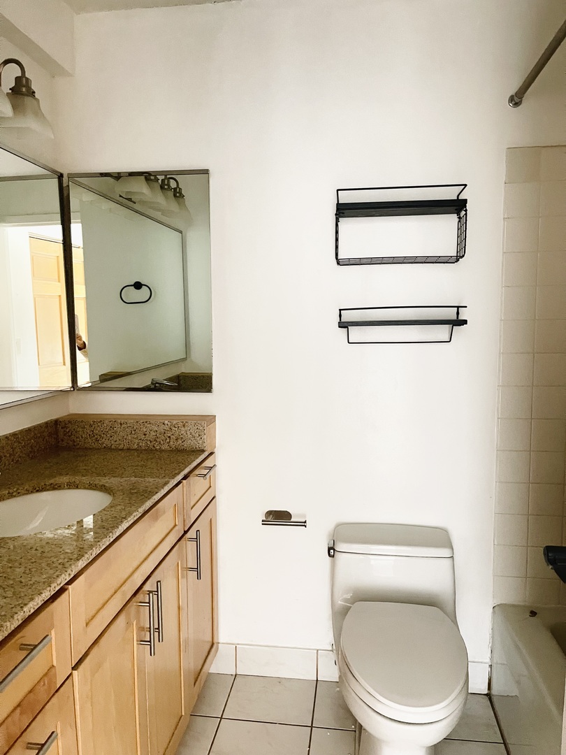 88 W SCHILLER Street Unit: 2805L