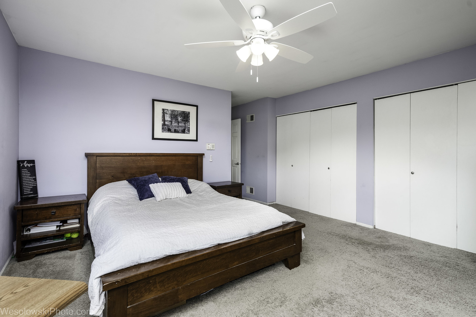 3315 N RACINE Avenue