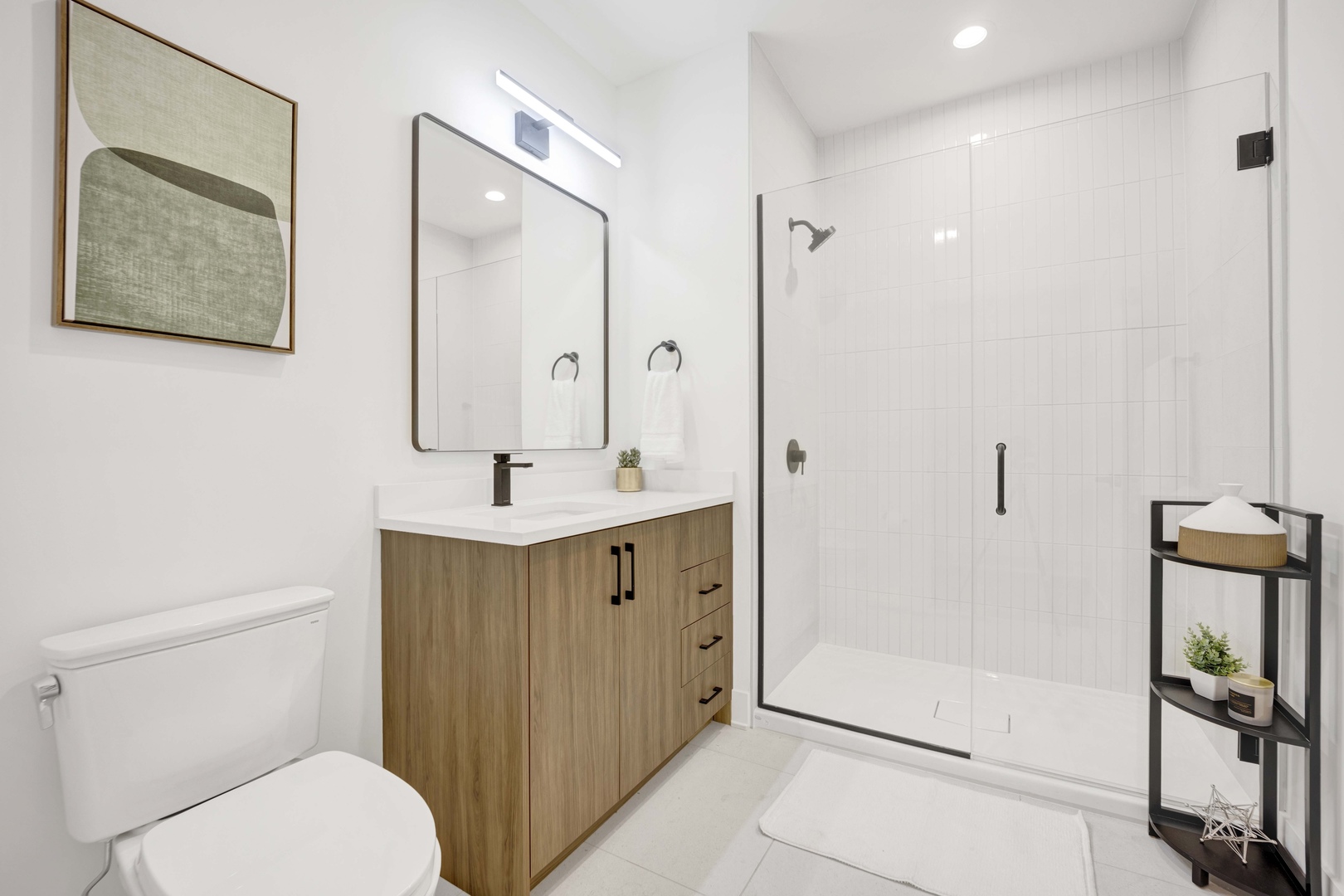 1802 W Berenice Avenue Unit: 502