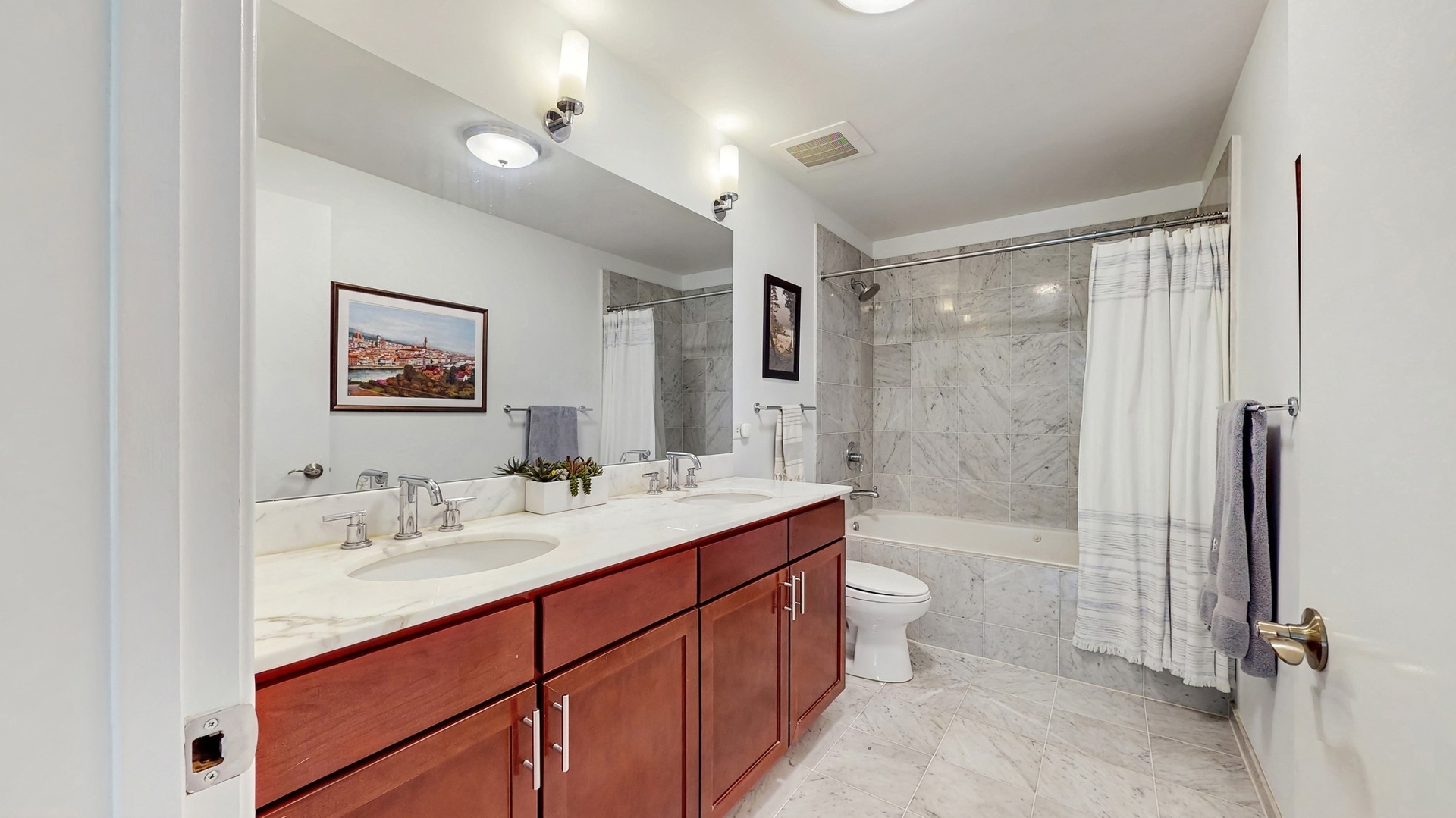 3920 N SHERIDAN Road Unit: 411