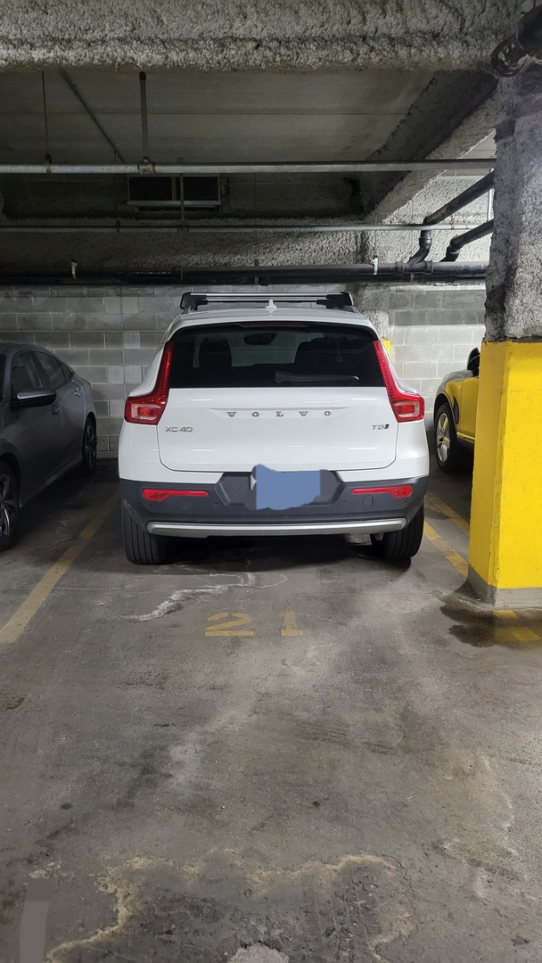 3920 N SHERIDAN Road Unit: 411