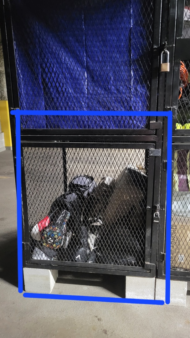 3920 N SHERIDAN Road Unit: 411