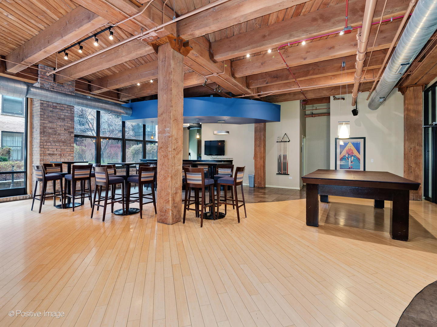 1040 W Adams Street Unit: 238