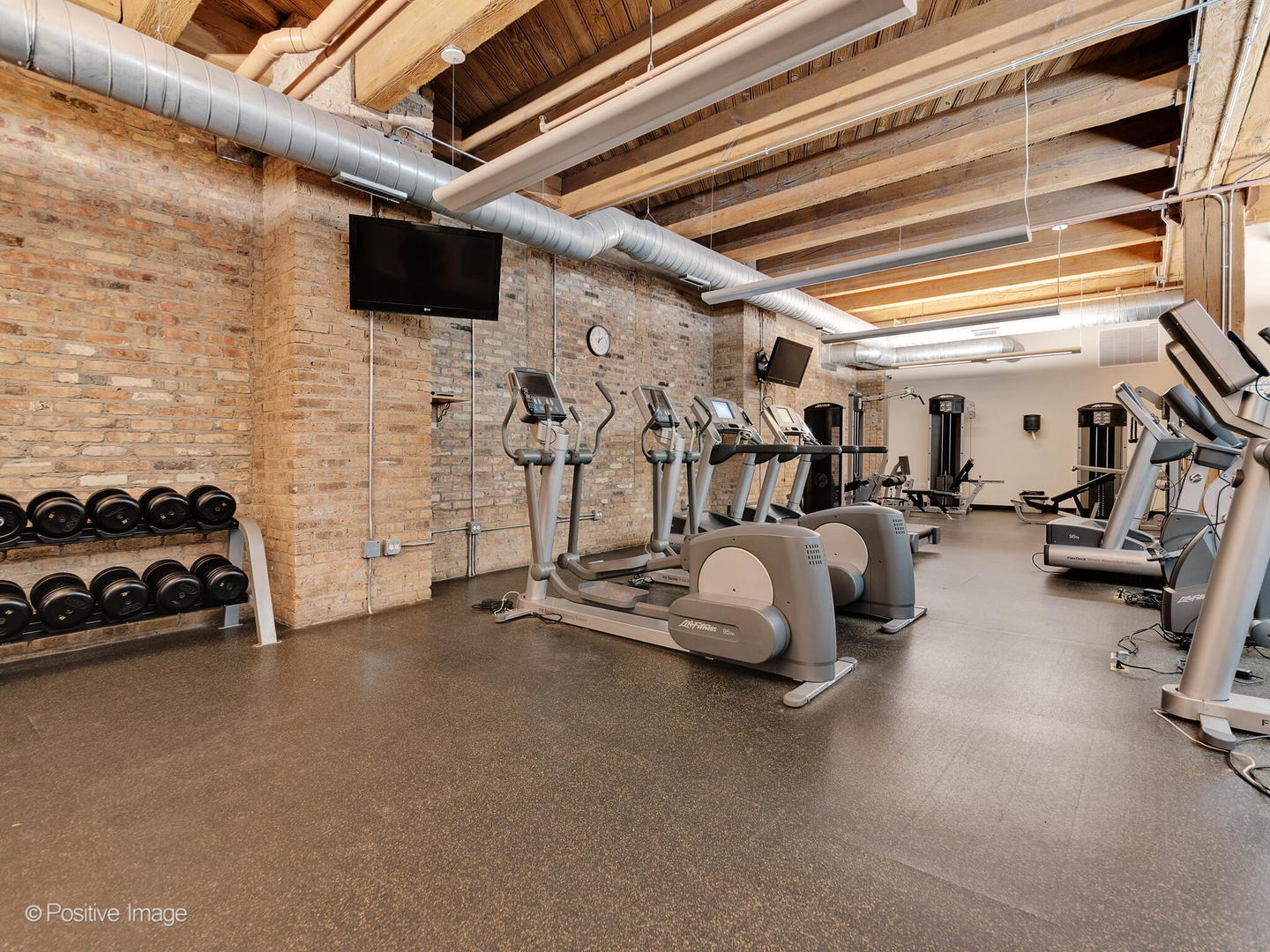 1040 W Adams Street Unit: 238