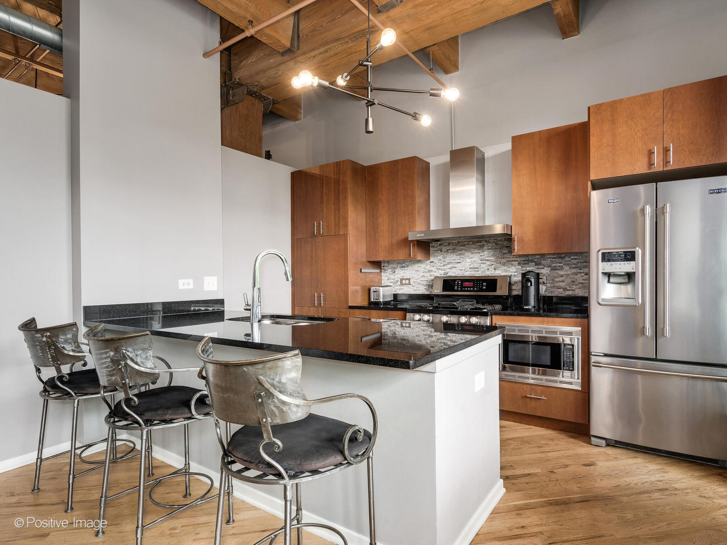 1040 W Adams Street Unit: 238