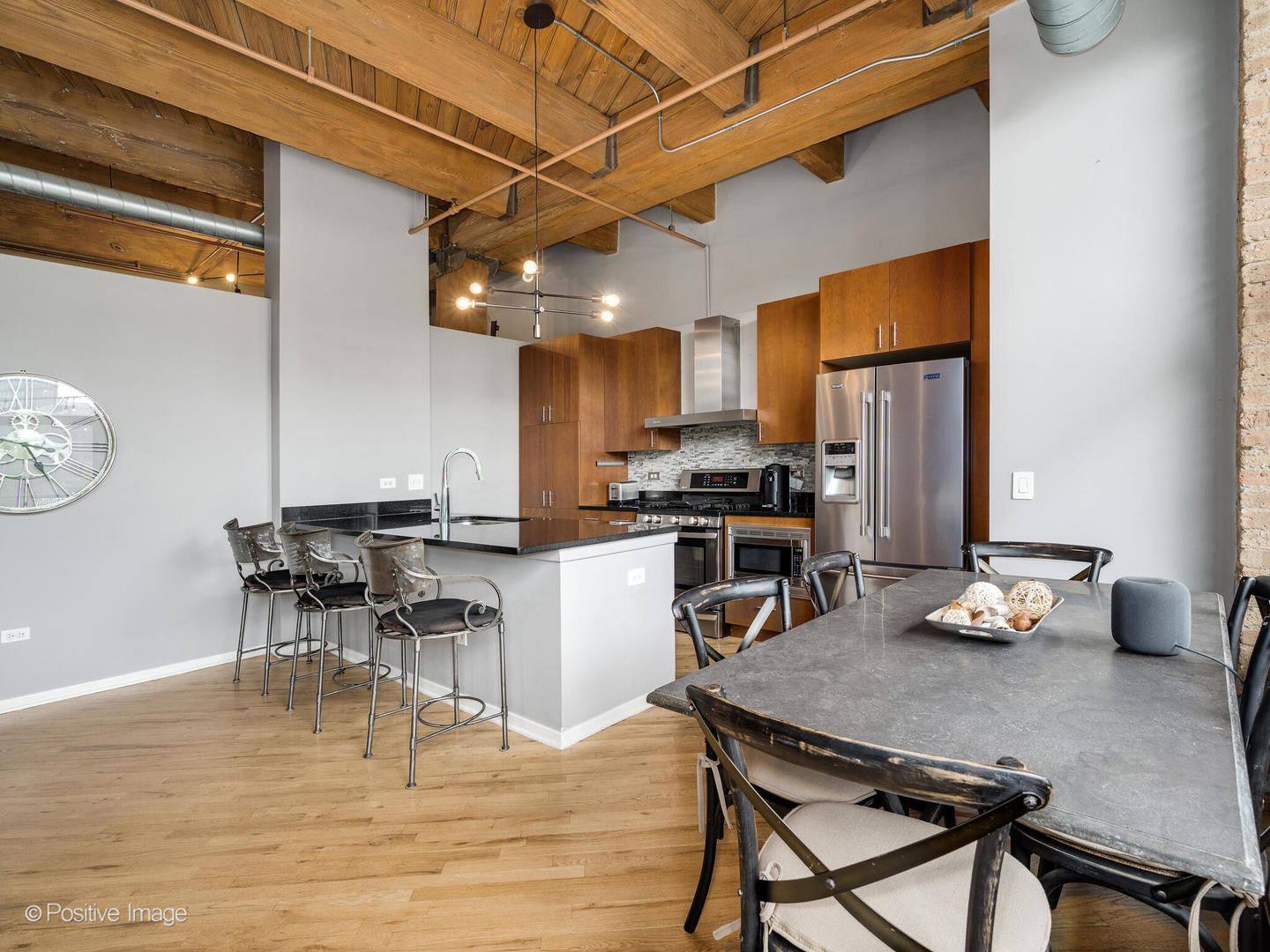 1040 W Adams Street Unit: 238