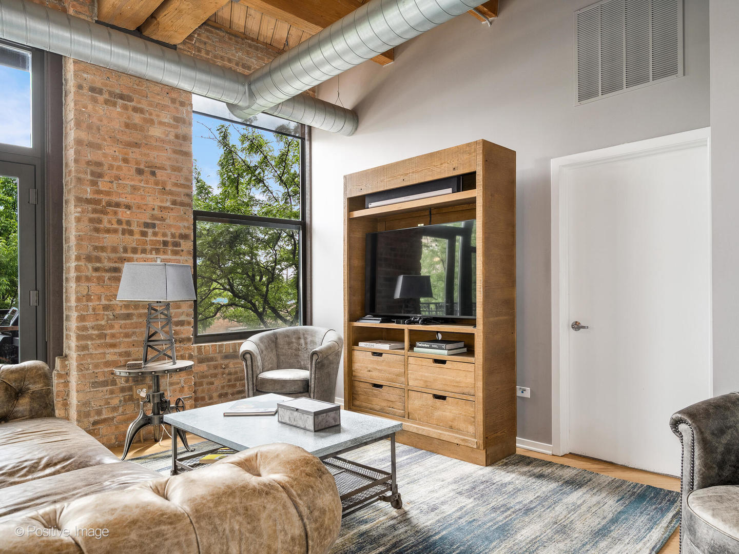 1040 W Adams Street Unit: 238