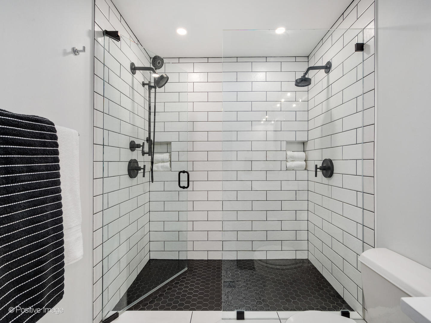 1040 W Adams Street Unit: 238