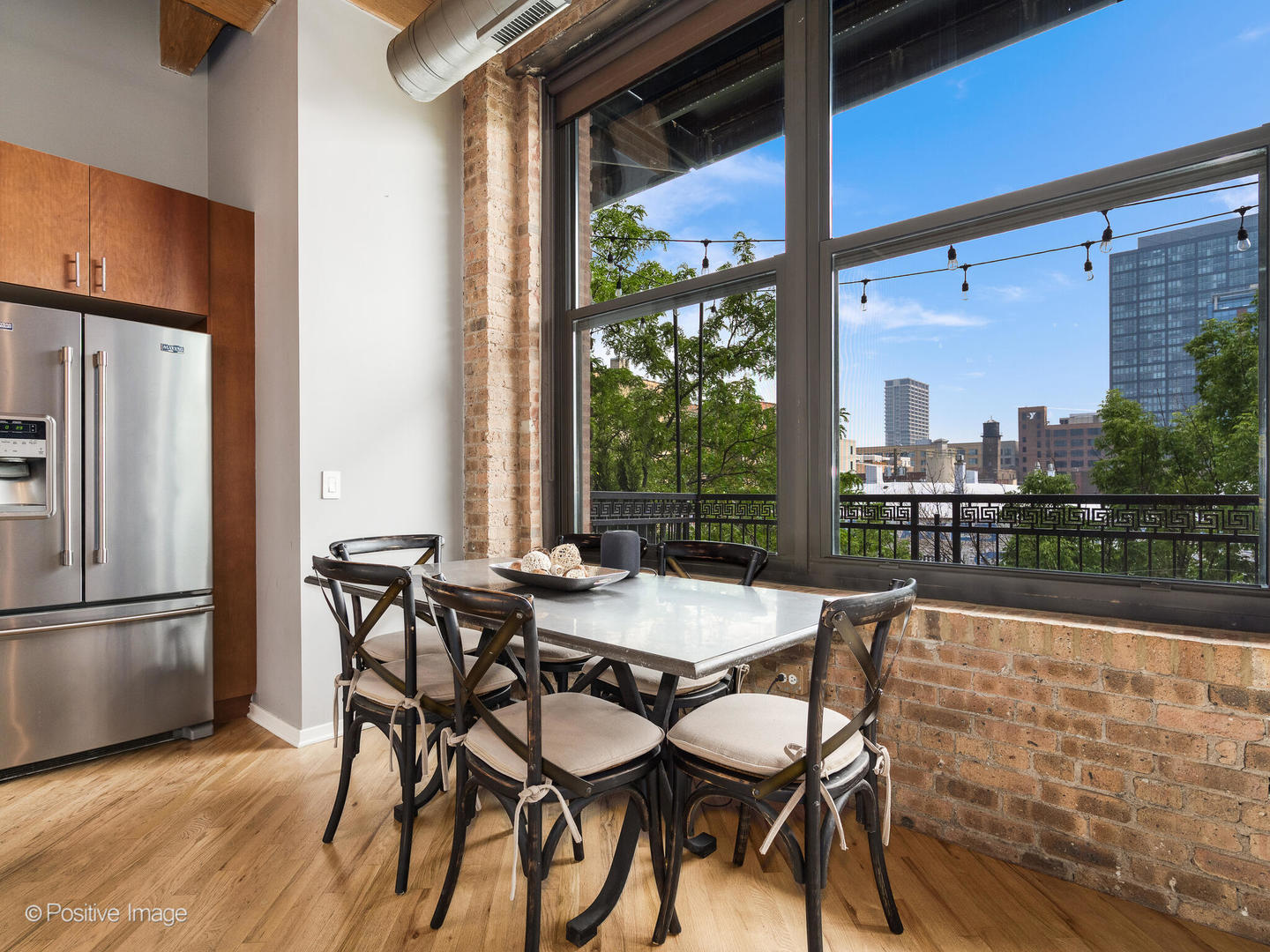 1040 W Adams Street Unit: 238