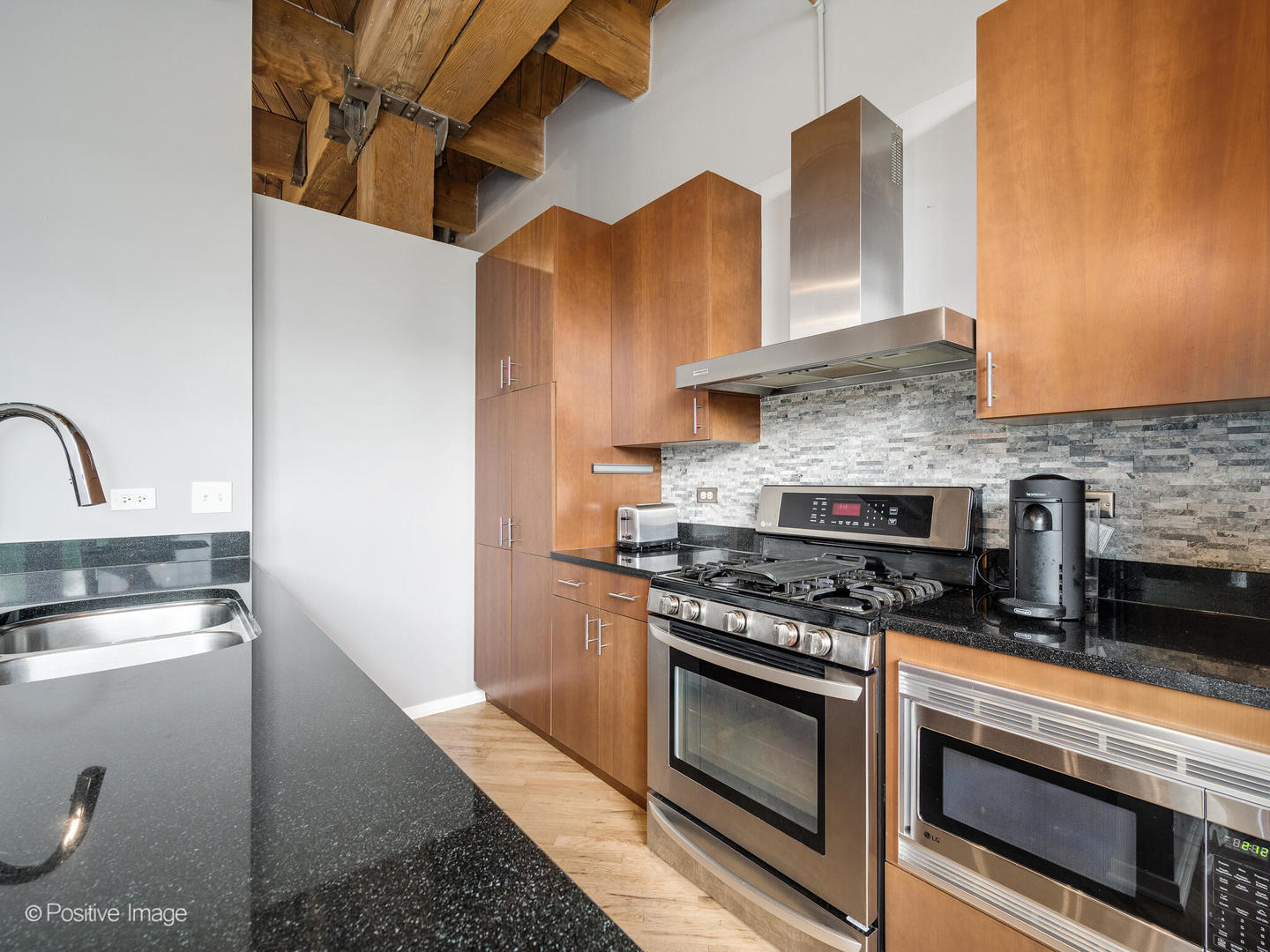 1040 W Adams Street Unit: 238
