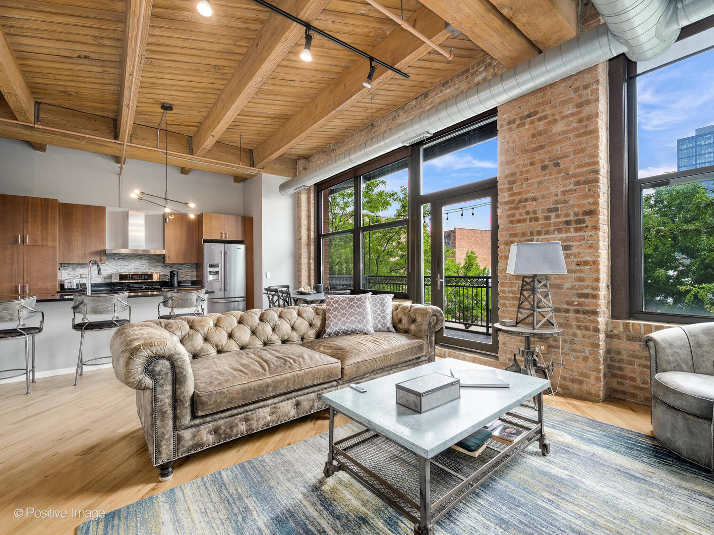 1040 W Adams Street Unit: 238
