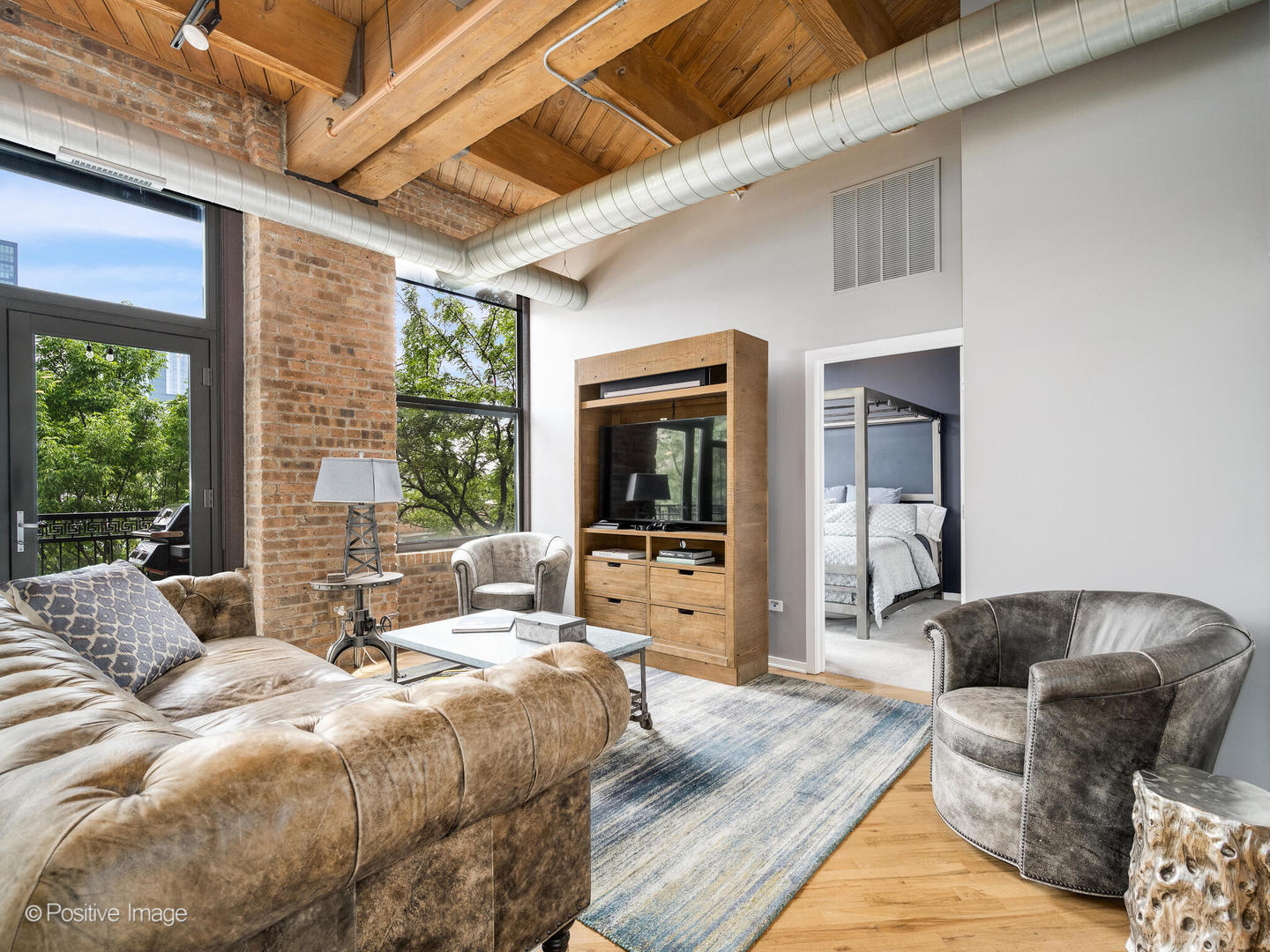 1040 W Adams Street Unit: 238
