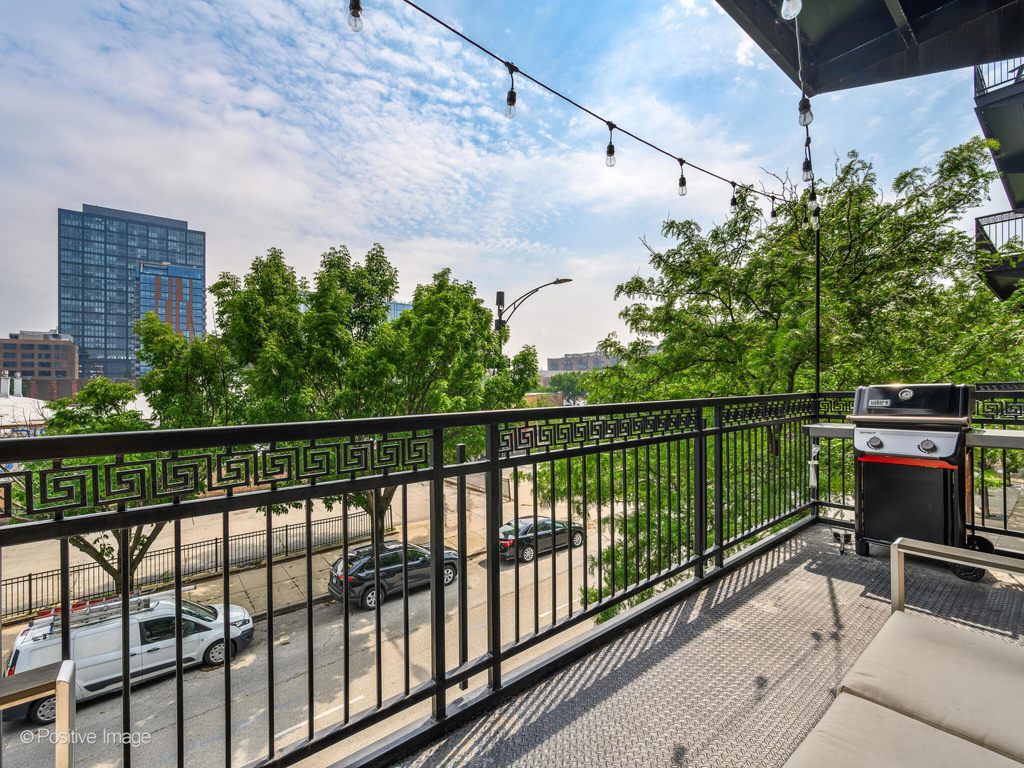 1040 W Adams Street Unit: 238
