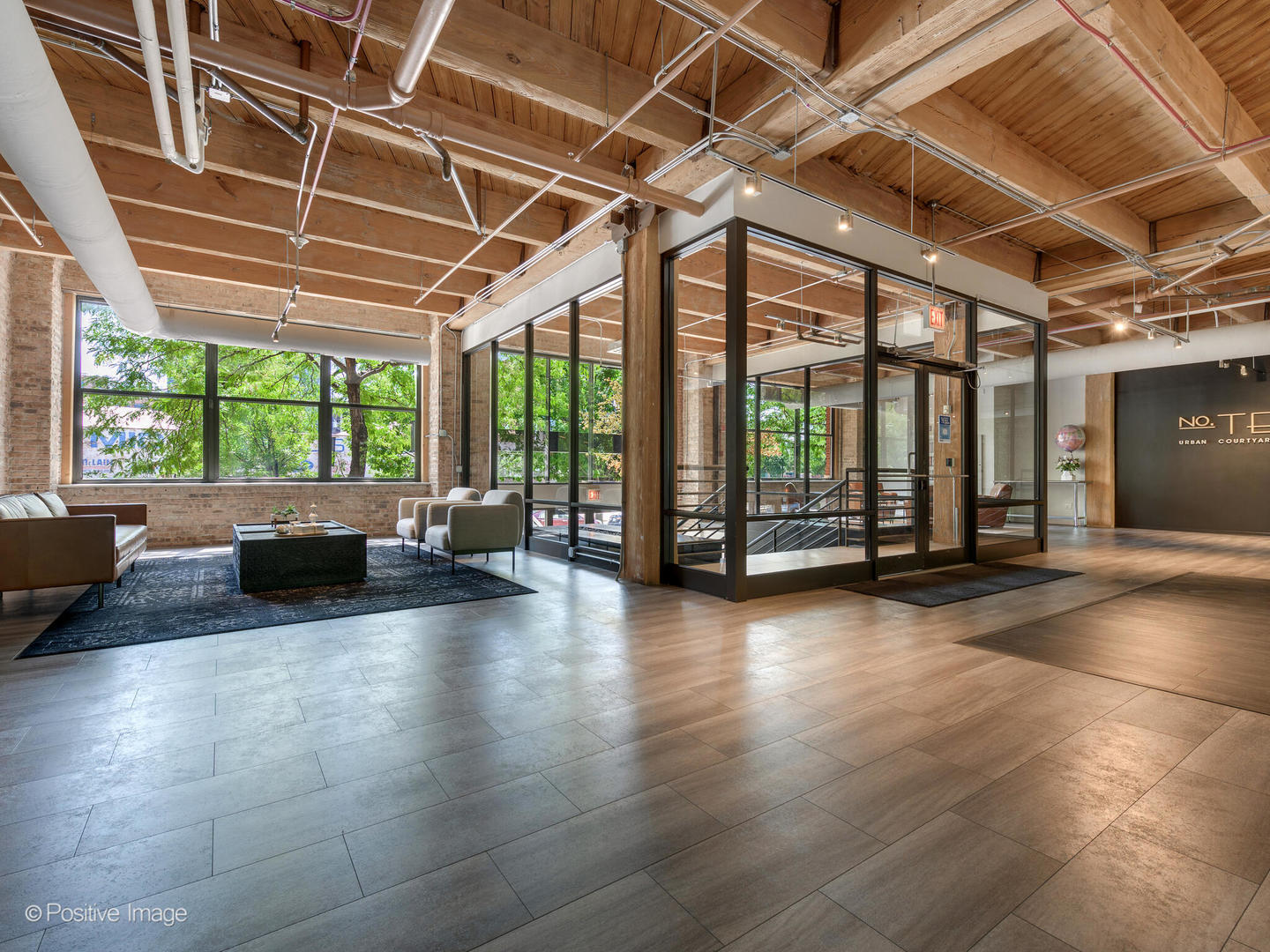 1040 W Adams Street Unit: 238