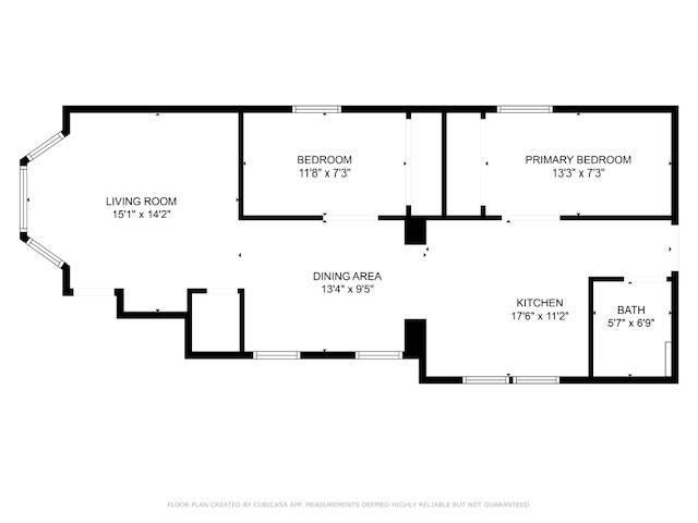 3406 W Dickens Avenue