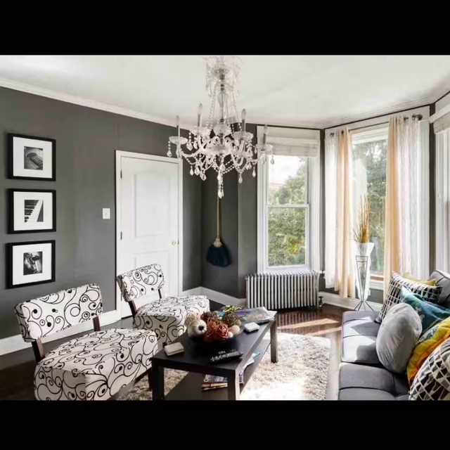 3406 W Dickens Avenue