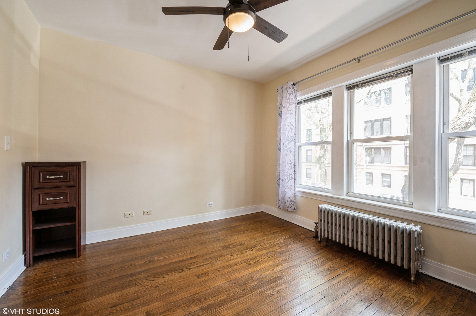 6970 N Wolcott Avenue Unit: 1