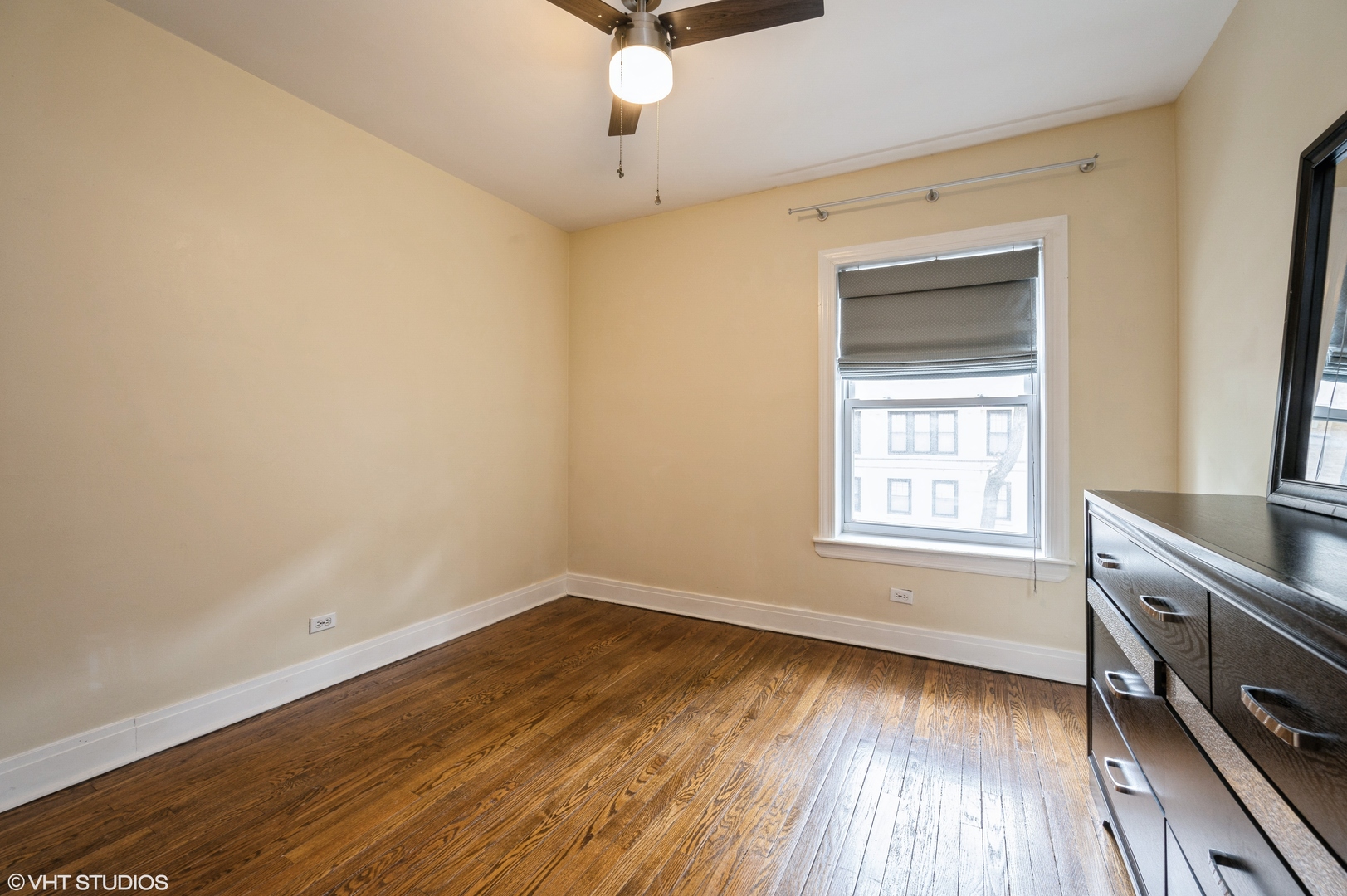 6970 N Wolcott Avenue Unit: 1