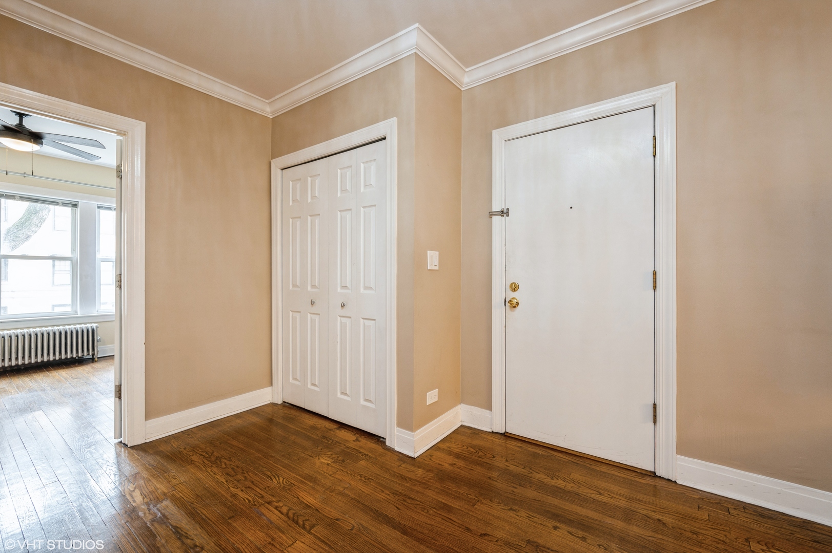 6970 N Wolcott Avenue Unit: 1