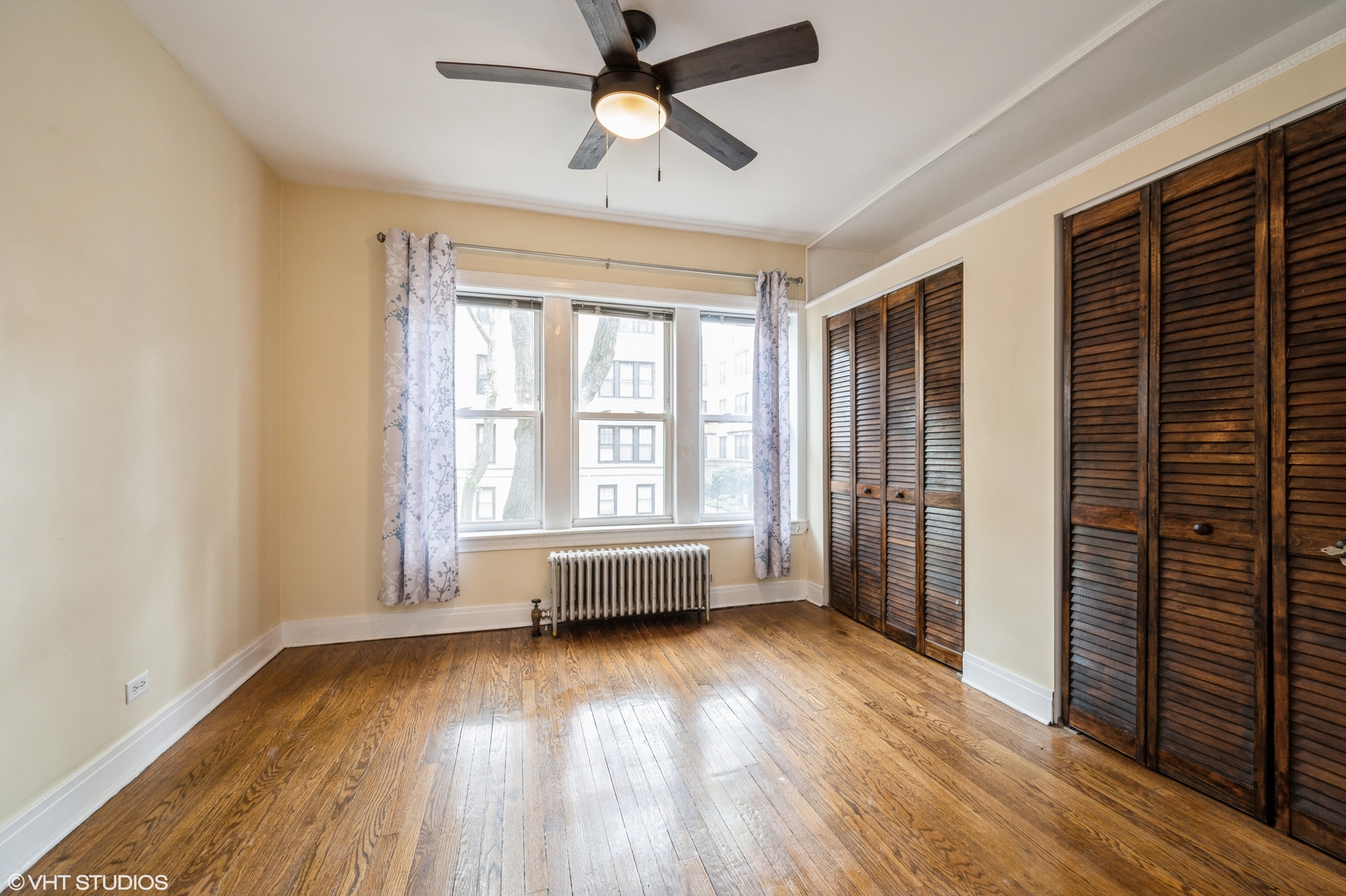 6970 N Wolcott Avenue Unit: 1