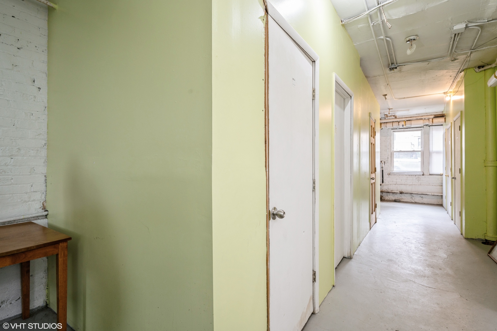 6970 N Wolcott Avenue Unit: 1