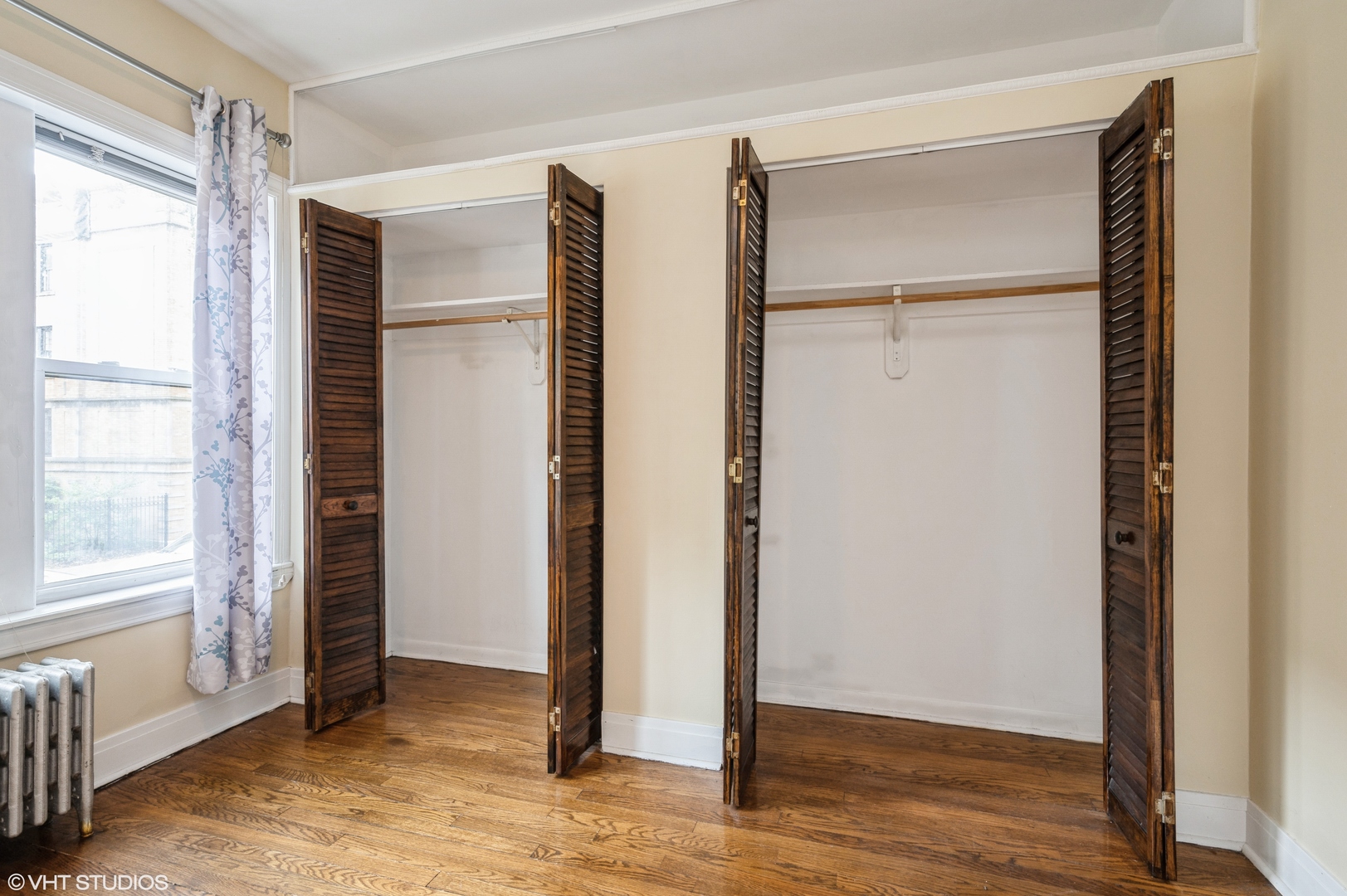 6970 N Wolcott Avenue Unit: 1