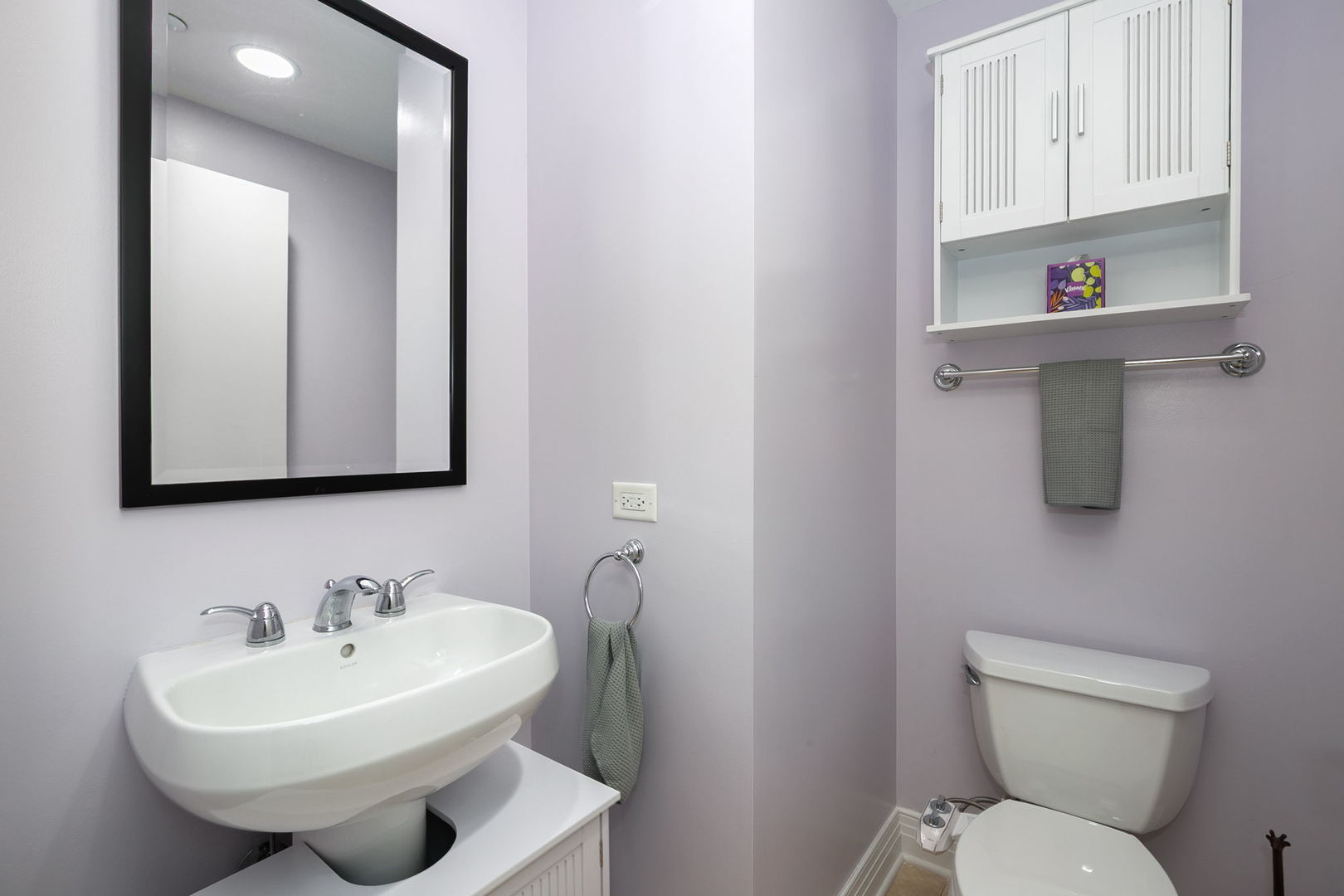 600 N LAKE SHORE Drive Unit: 814