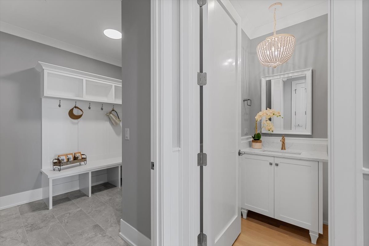 5912 COTTONWOOD (LOT 79) Court