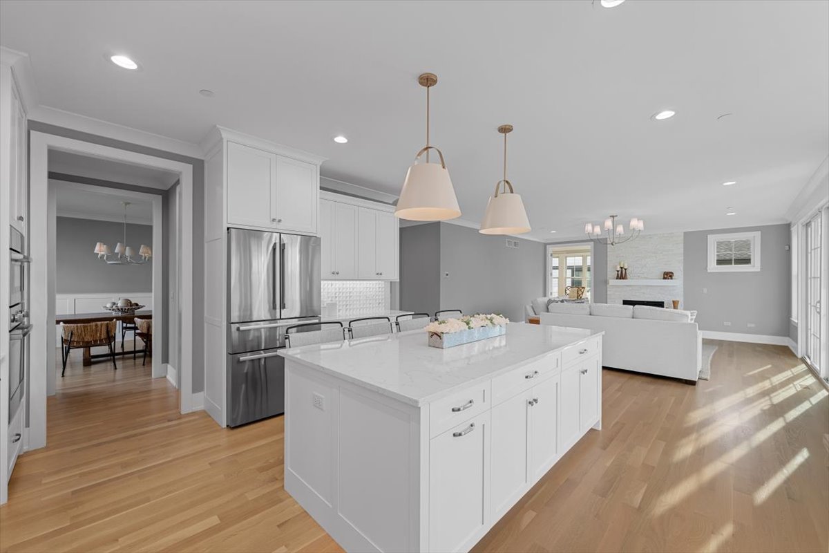 5912 COTTONWOOD (LOT 79) Court