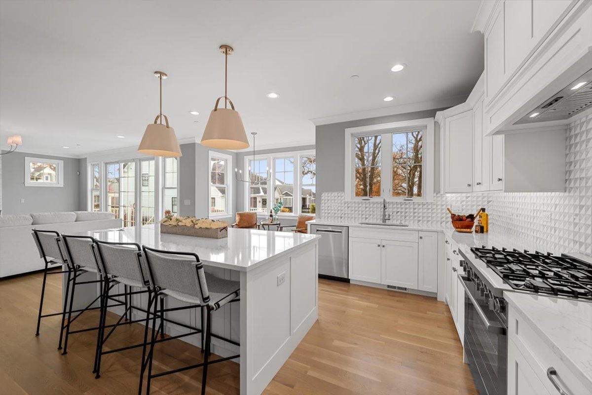 5912 COTTONWOOD (LOT 79) Court