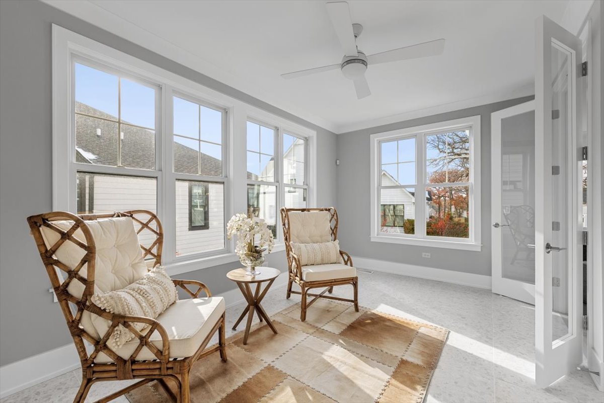 5912 COTTONWOOD (LOT 79) Court