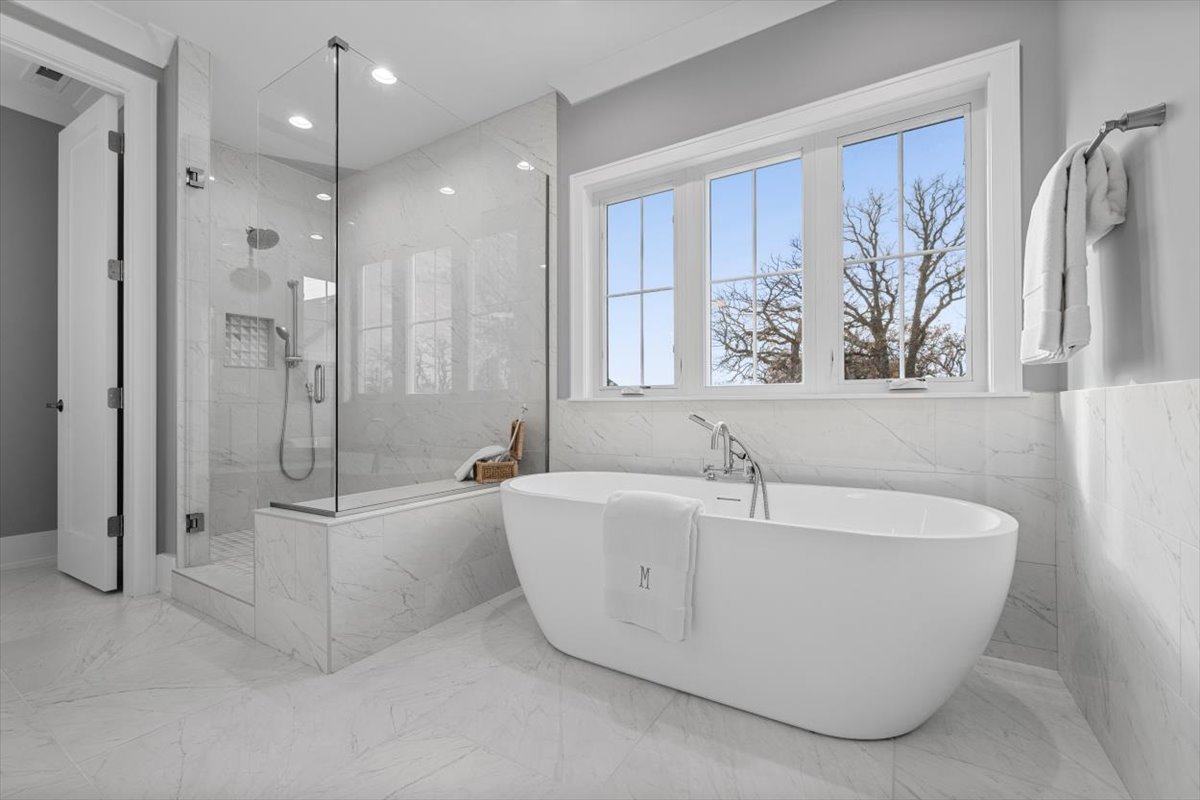 5912 COTTONWOOD (LOT 79) Court