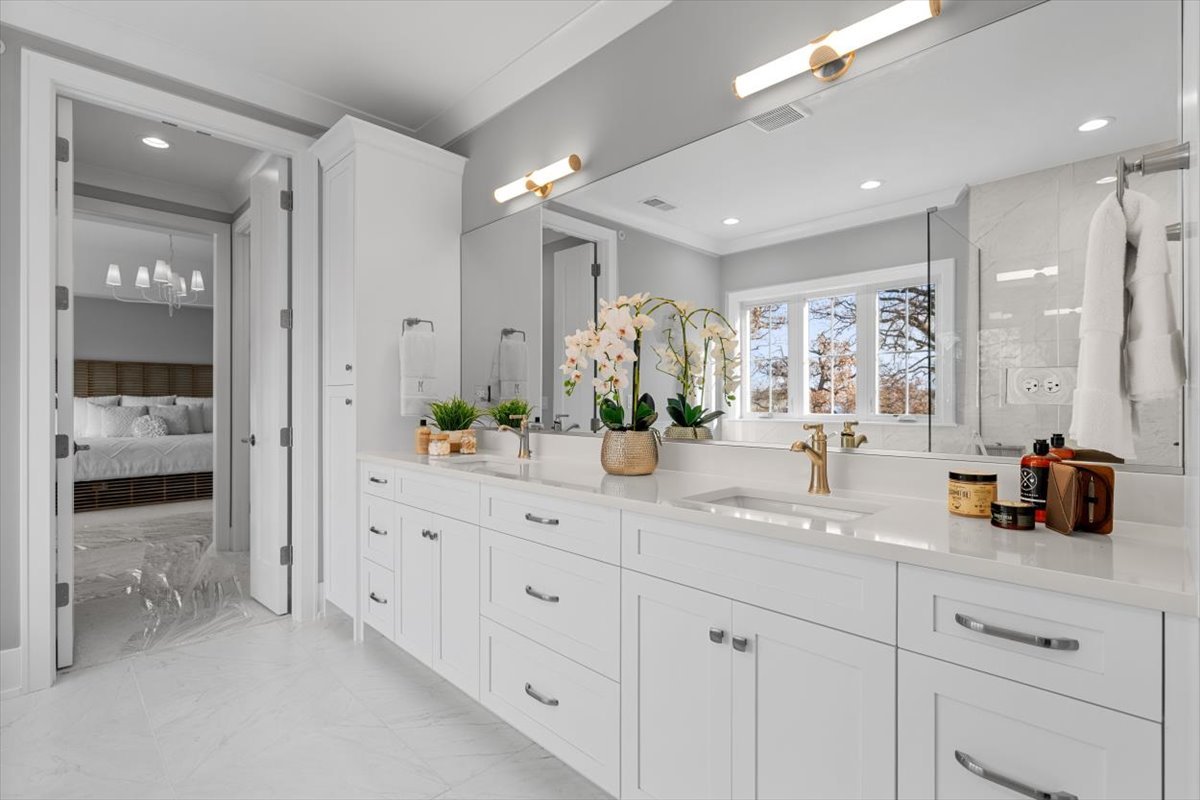 5912 COTTONWOOD (LOT 79) Court