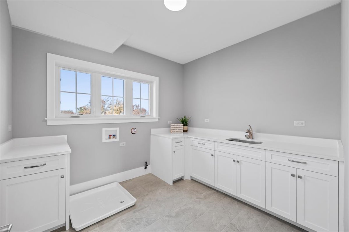 5912 COTTONWOOD (LOT 79) Court