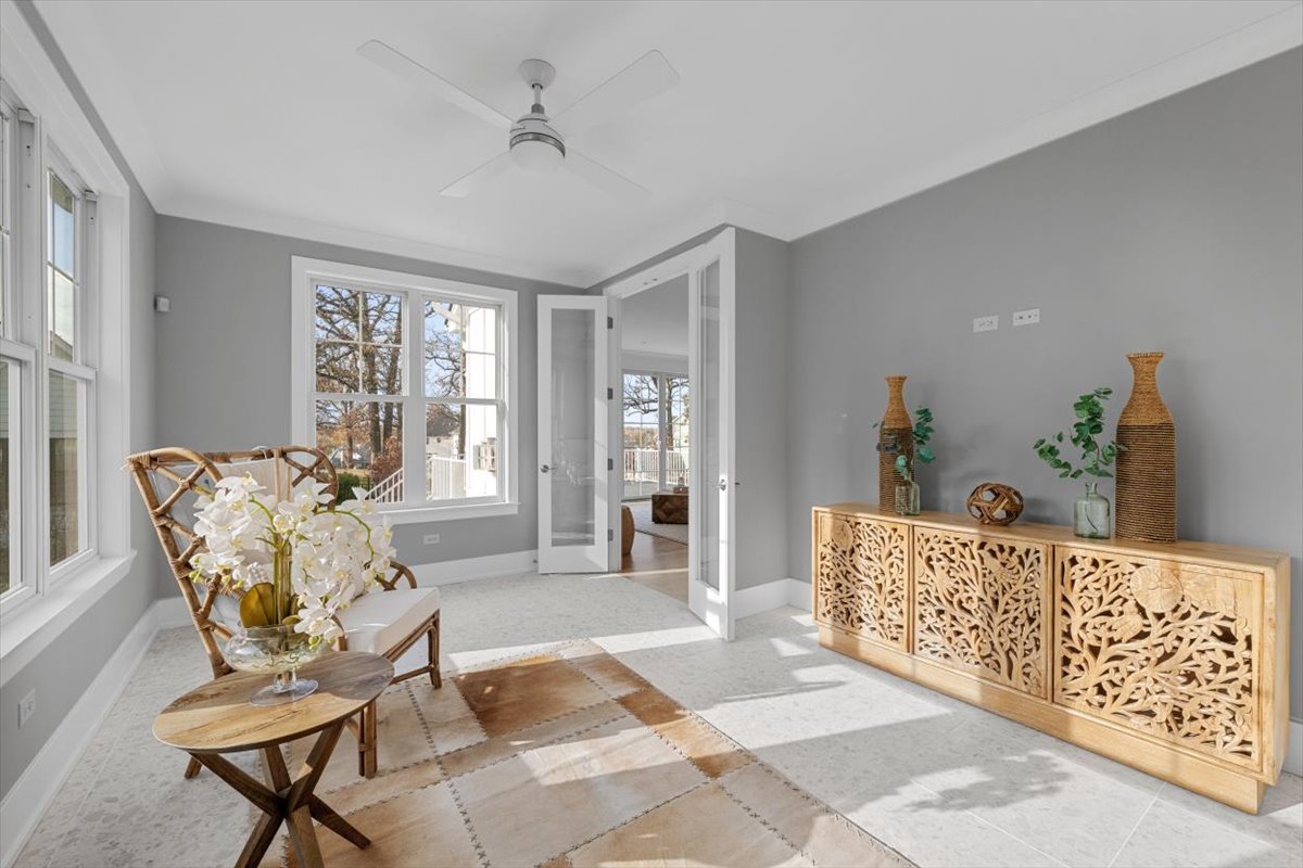 5912 COTTONWOOD (LOT 79) Court