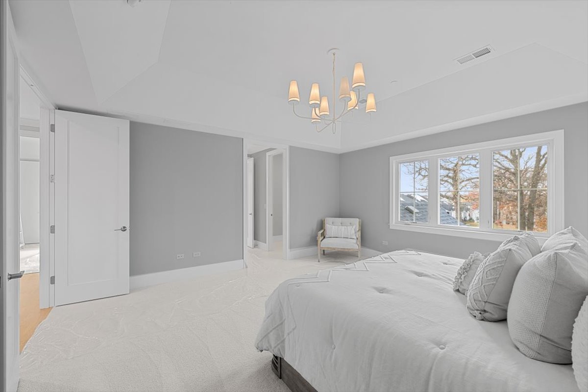 5912 COTTONWOOD (LOT 79) Court