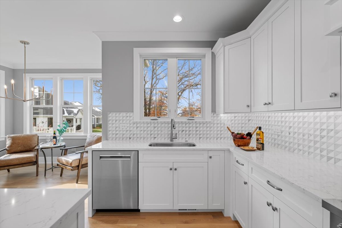 5912 COTTONWOOD (LOT 79) Court
