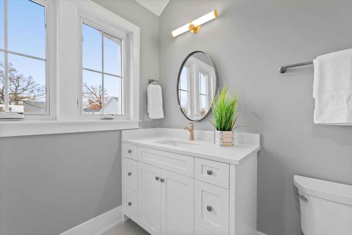 5912 COTTONWOOD (LOT 79) Court