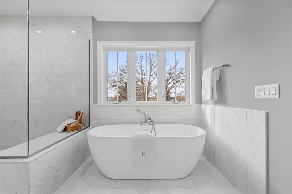 5912 COTTONWOOD (LOT 79) Court